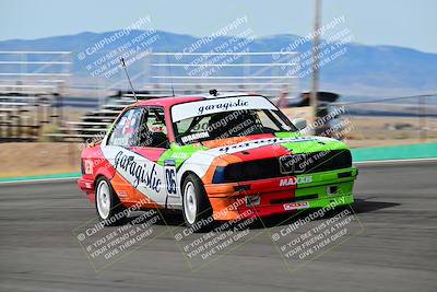 media/Mar-16-2025-Nasa (Sun) [[7f0970bcc3]]/Race Group B/Qualifying/